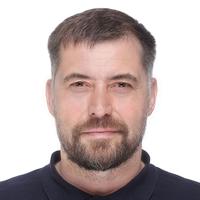 Отзыв от Владислав - виза ДТВ